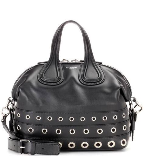 imitazioni borse givenchy|givenchy bag serial number lookup.